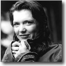 Sue Foley