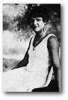 Viola McCoy